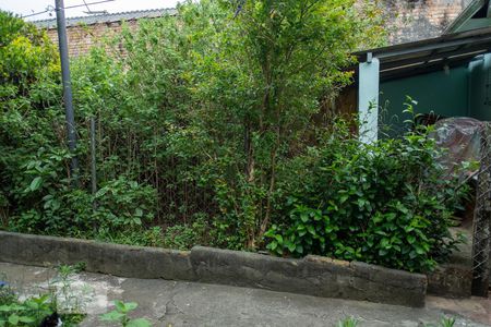 Casa à venda com 450m², 3 quartos e 8 vagasFrente