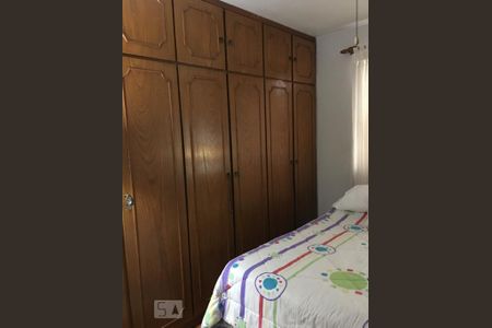 Dormitório 1 de apartamento à venda com 2 quartos, 80m² em Jardim São Paulo(zona Norte), São Paulo