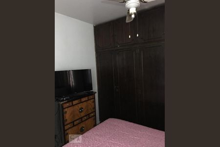 Dormitório 2 de apartamento à venda com 2 quartos, 80m² em Jardim São Paulo(zona Norte), São Paulo