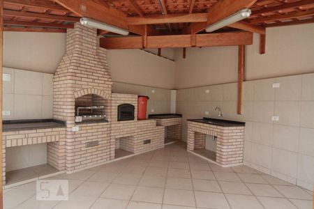 Apartamento à venda com 200m², 3 quartos e 3 vagaschu