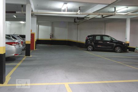 Apartamento à venda com 200m², 3 quartos e 3 vagasGaragem