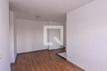 Apartamento para alugar com 45m², 2 quartos e 1 vagaSala