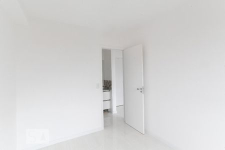 Quarto  de apartamento para alugar com 1 quarto, 30m² em Mirandópolis, São Paulo