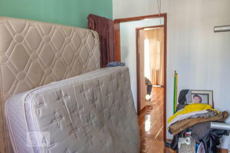 Quarto 1 de casa à venda com 3 quartos, 226m² em Vila América, São Paulo