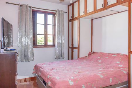 Quarto 2 de casa à venda com 3 quartos, 226m² em Vila América, São Paulo