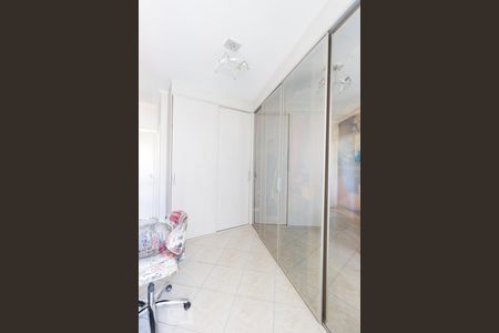 Casa à venda com 200m², 3 quartos e 4 vagasQuarto Suíte 3