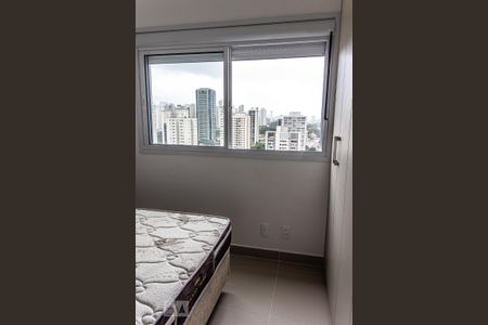 Apartamento para alugar com 46m², 1 quarto e sem vaga Apartamento para alugar com 46m², 1 quarto e sem vagaQuarto