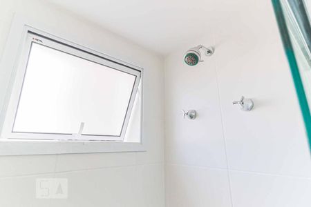 Apartamento para alugar com 66m², 1 quarto e 1 vagaBanheiro