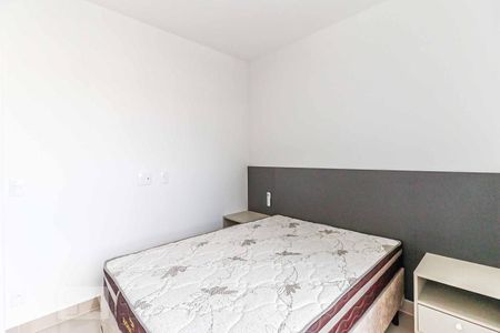 Apartamento para alugar com 66m², 1 quarto e 1 vagaQuarto