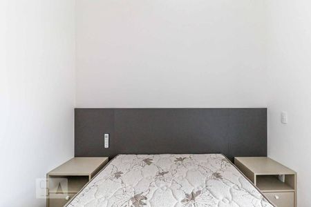 Apartamento para alugar com 66m², 1 quarto e 1 vagaQuarto