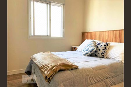 Apartamento à venda com 71m², 2 quartos e 2 vagas Apartamento à venda com 71m², 2 quartos e 2 vagasQuarto 2- Suíte