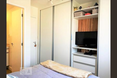 Apartamento à venda com 71m², 2 quartos e 2 vagas Apartamento à venda com 71m², 2 quartos e 2 vagasQuarto 2- Suíte