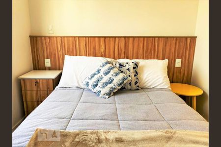 Apartamento à venda com 71m², 2 quartos e 2 vagas Apartamento à venda com 71m², 2 quartos e 2 vagasQuarto 2- Suíte