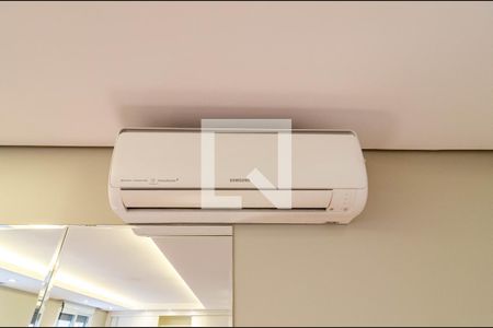 Apartamento para alugar com 210m², 2 quartos e 2 vagasAr condicionado