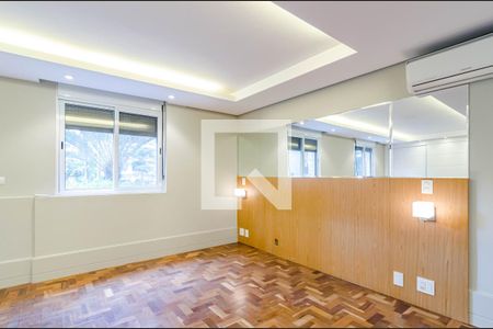 Apartamento para alugar com 210m², 2 quartos e 2 vagasSuíte 1
