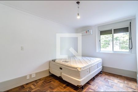 Apartamento para alugar com 210m², 2 quartos e 2 vagasSuíte 2