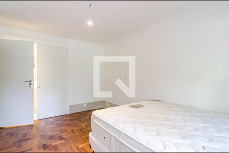 Apartamento para alugar com 210m², 2 quartos e 2 vagasSuíte 2