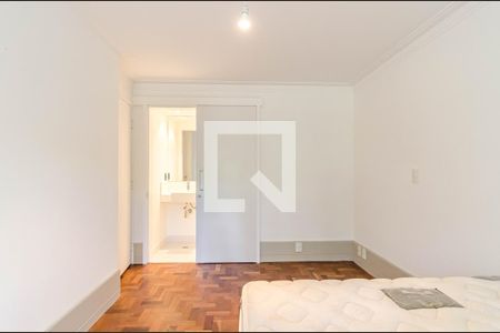 Apartamento para alugar com 210m², 2 quartos e 2 vagasSuíte 2