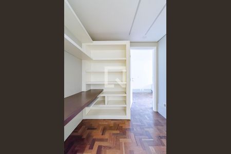 Apartamento para alugar com 210m², 2 quartos e 2 vagasHome office