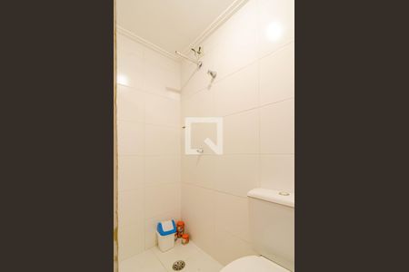 Apartamento para alugar com 210m², 2 quartos e 2 vagasBanheiro de serviço
