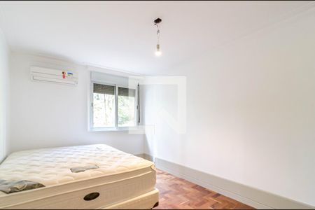 Apartamento para alugar com 210m², 2 quartos e 2 vagasSuíte 2