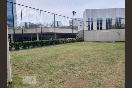 Apartamento para alugar com 47m², 2 quartos e 1 vaga Apartamento para alugar com 47m², 2 quartos e 1 vagaQuadra