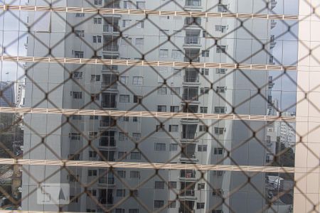 Apartamento para alugar com 47m², 2 quartos e 1 vagaVista dos Quartos