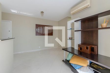 Apartamento para alugar com 2 quartos, 47m² em Bela Vista, São Paulo