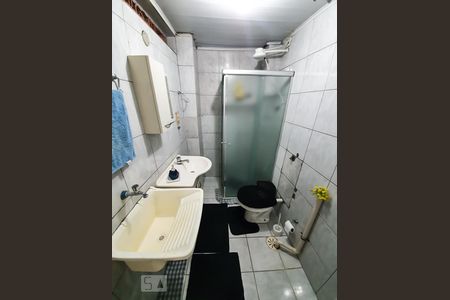 Studio à venda com 31m², 1 quarto e sem vagaStudio