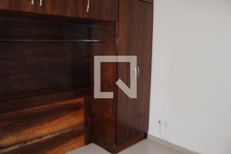 Apartamento para alugar com 1 quarto, 35m² em Santa Cecília, São Paulo