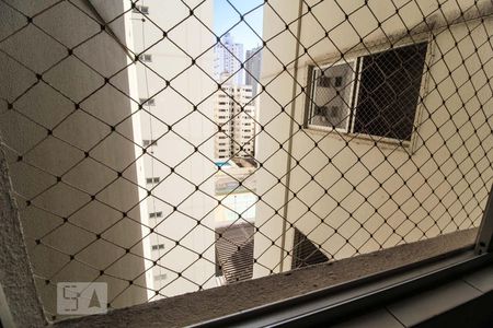 Apartamento para alugar com 120m², 3 quartos e 2 vagasCozinha - Vista