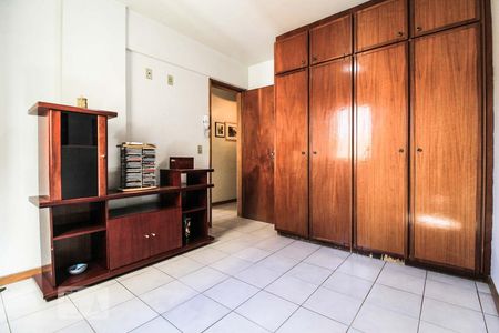 Apartamento para alugar com 120m², 3 quartos e 2 vagasQuarto 1
