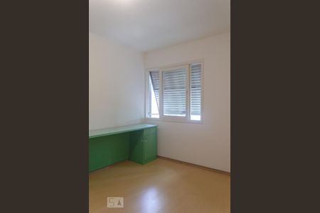 Apartamento para alugar com 70m², 2 quartos e 1 vaga Apartamento para alugar com 70m², 2 quartos e 1 vagaQuarto 2
