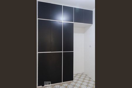 Apartamento para alugar com 70m², 2 quartos e 1 vaga Apartamento para alugar com 70m², 2 quartos e 1 vagaCozinha
