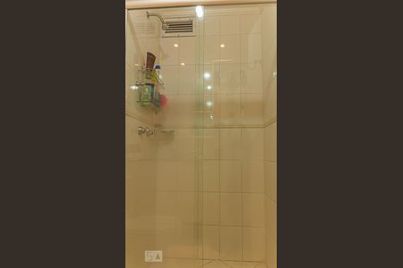 Apartamento à venda com 82m², 3 quartos e 1 vagaBanheiro