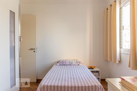 Apartamento à venda com 82m², 3 quartos e 1 vagaSuíte