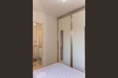 Apartamento à venda com 82m², 3 quartos e 1 vagaSuíte