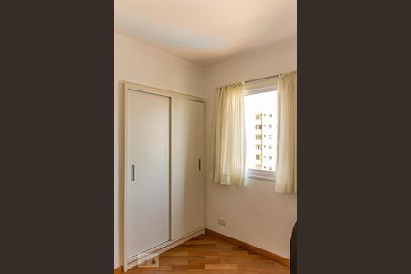 Apartamento à venda com 82m², 3 quartos e 1 vagaQuarto 2