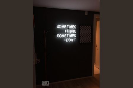 Studio de apartamento à venda com 1 quarto, 40m² em Bela Vista, São Paulo