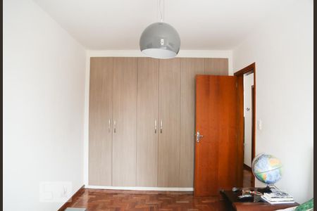 Quarto 1 de apartamento à venda com 2 quartos, 80m² em Mirandópolis, São Paulo