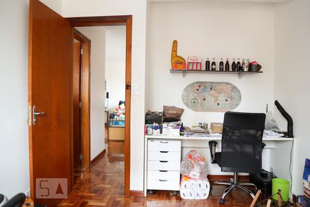 Apartamento à venda com 80m², 2 quartos e 1 vaga Apartamento à venda com 80m², 2 quartos e 1 vagaQuarto 2