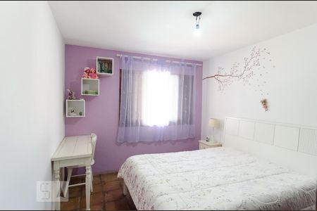 Casa à venda com 450m², 4 quartos e 4 vagasQuarto 3