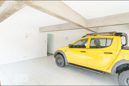 Casa à venda com 450m², 4 quartos e 4 vagasGaragem