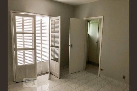 Suíte 1 de casa à venda com 3 quartos, 220m² em Jardim Humaita, São Paulo