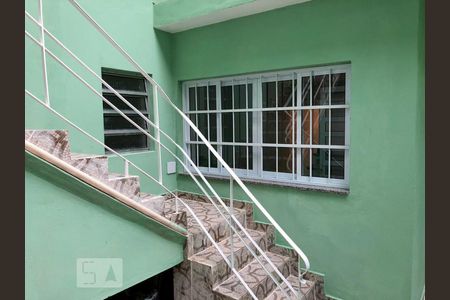 Casa à venda com 220m², 3 quartos e 2 vagasQuintal
