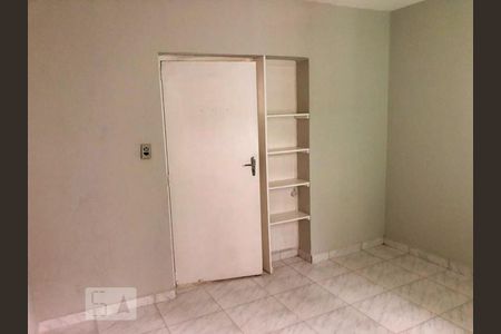 Quarto 3 de casa à venda com 3 quartos, 220m² em Jardim Humaita, São Paulo