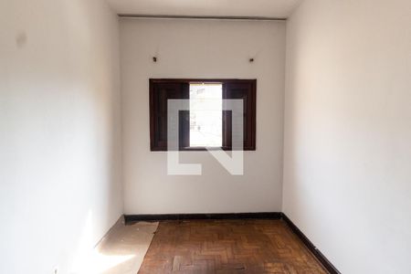 Casa à venda com 200m², 3 quartos e 2 vagasQuarto 3