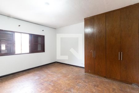 Quarto 1 de casa à venda com 3 quartos, 200m² em Santana, São Paulo