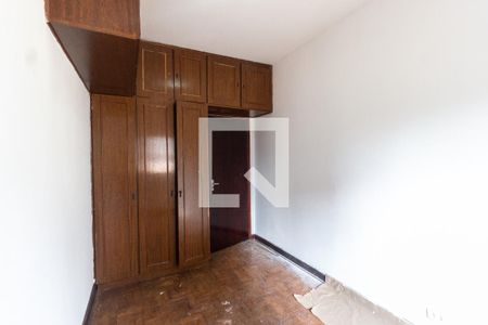Casa à venda com 200m², 3 quartos e 2 vagasQuarto 3