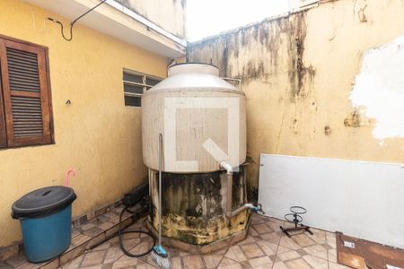 Casa à venda com 200m², 3 quartos e 2 vagasDetalhe